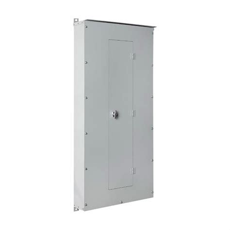 12 x 14 nema enclosure viking electric|Enclosures .